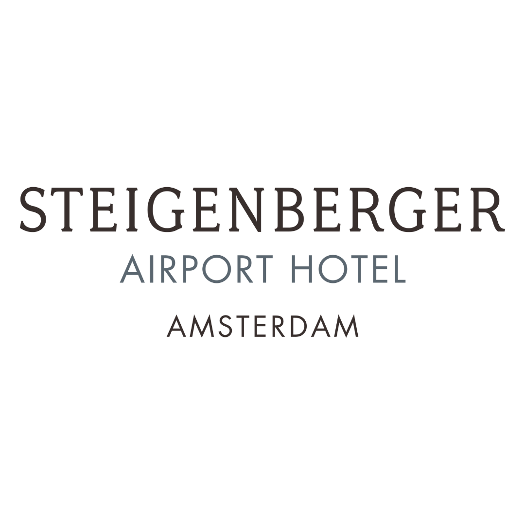 Velgherstel Referentie 